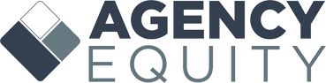 insurance agencies for sale