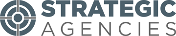 Strategic Agencies