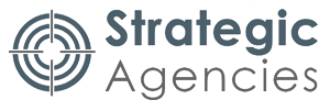 Strategic Agencies